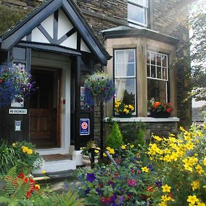 Denehurst Guest House